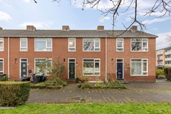 Diamantlaan 165, 9743BD Groningen